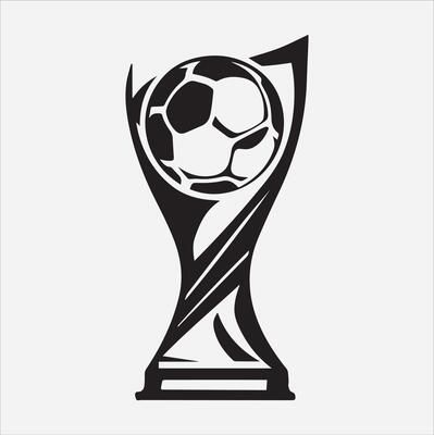 芒果体育网页入口